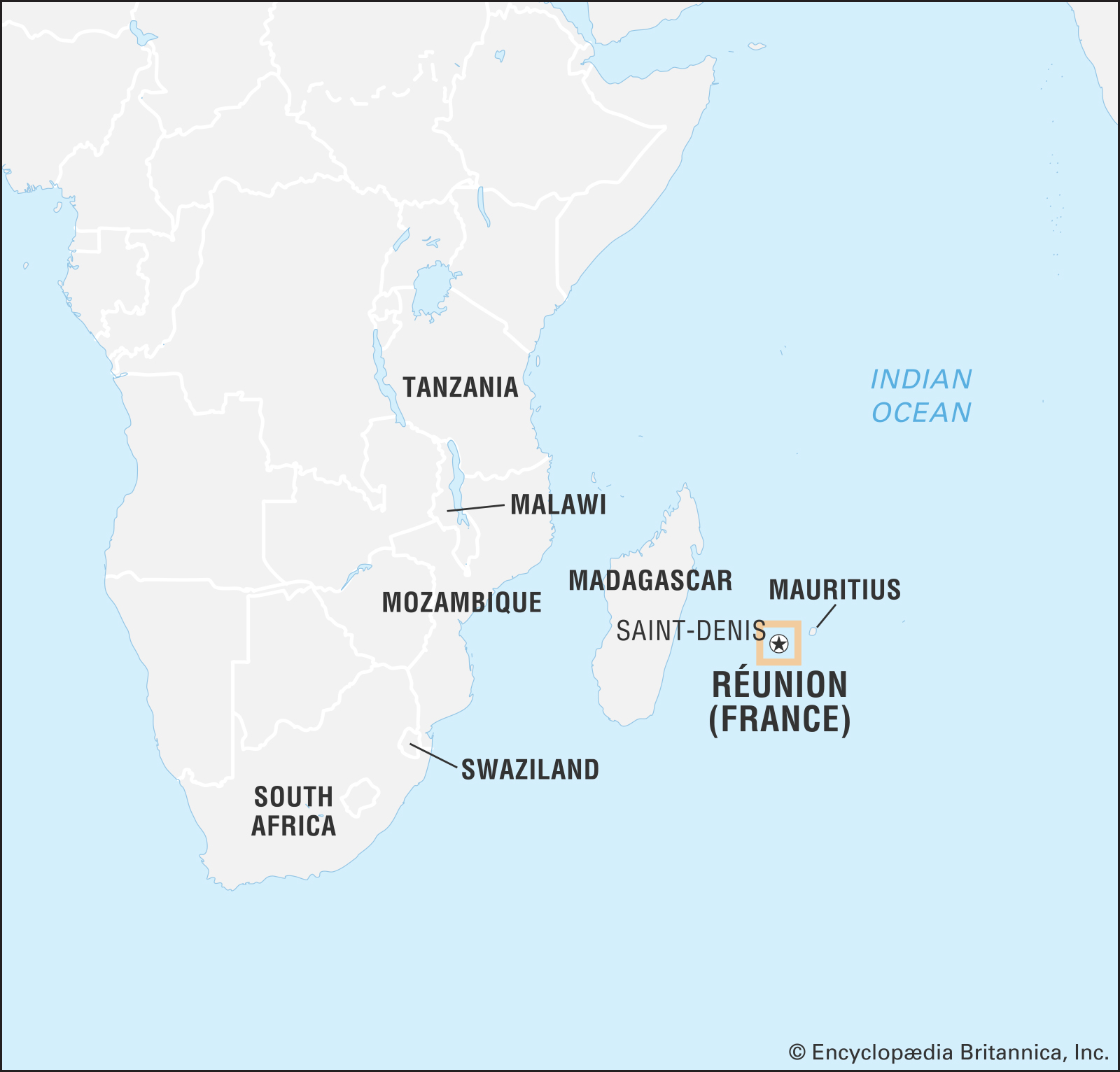 留尼汪岛（Reunion）使用的，海牙认证美国