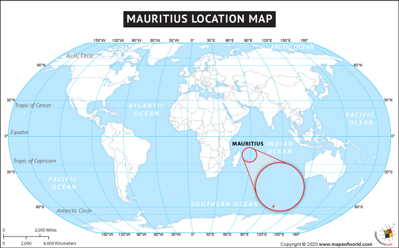 毛里求斯（Mauritius）使用的，海牙认证美国