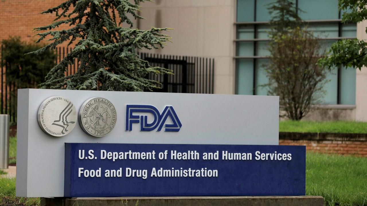 Scientists who quit FDA criticise plan for widespread Covid vaccine  boosters | Financial Times